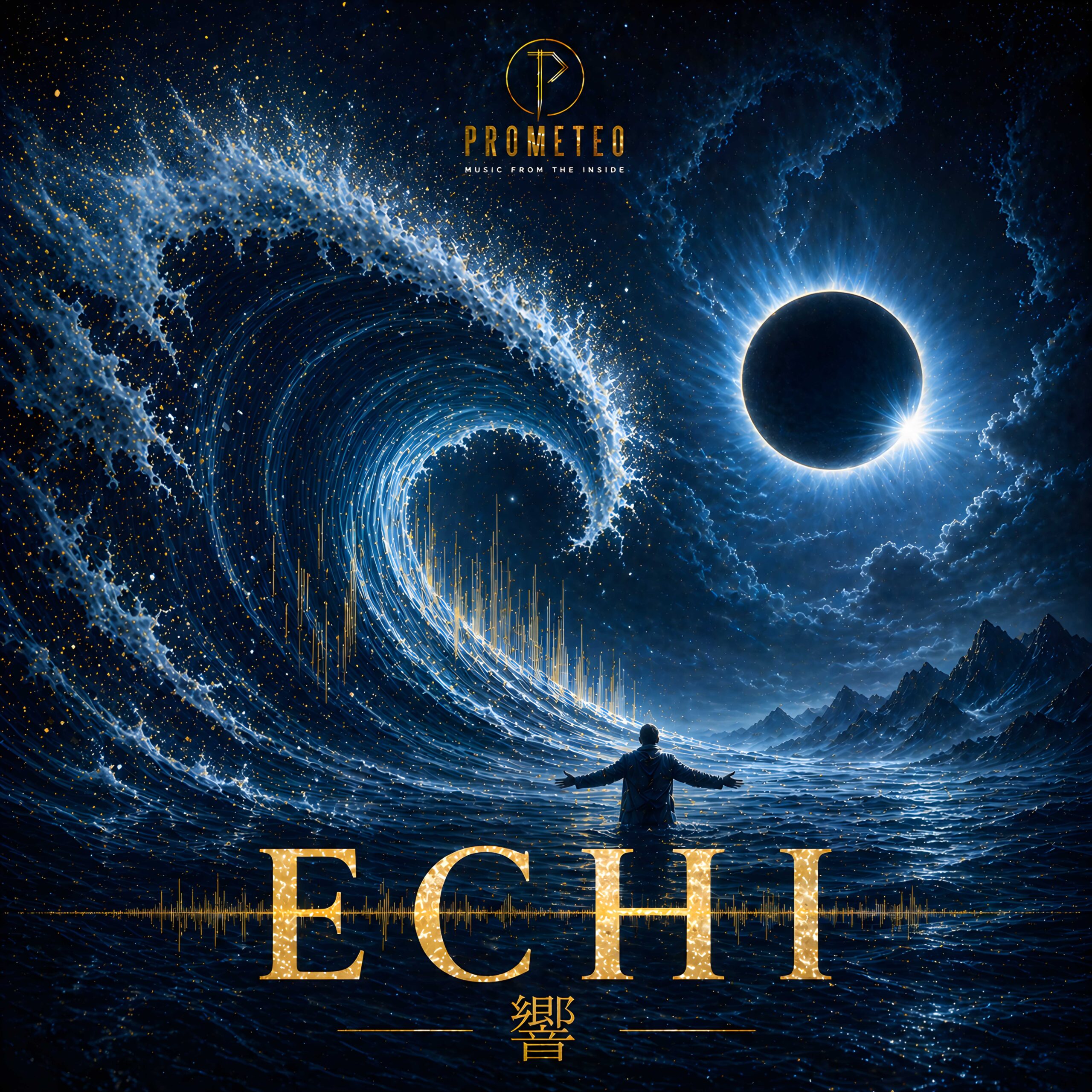 album echi