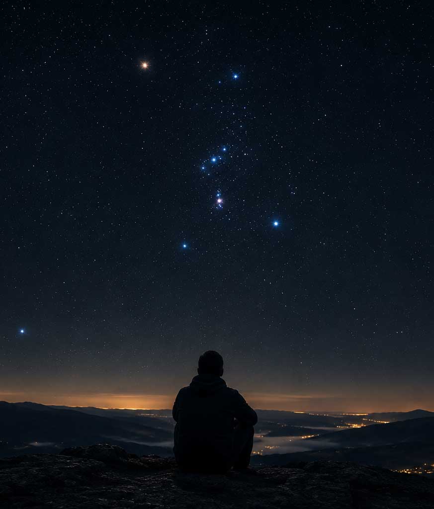 prometeo