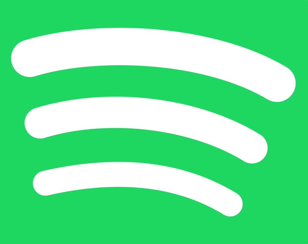 spotify